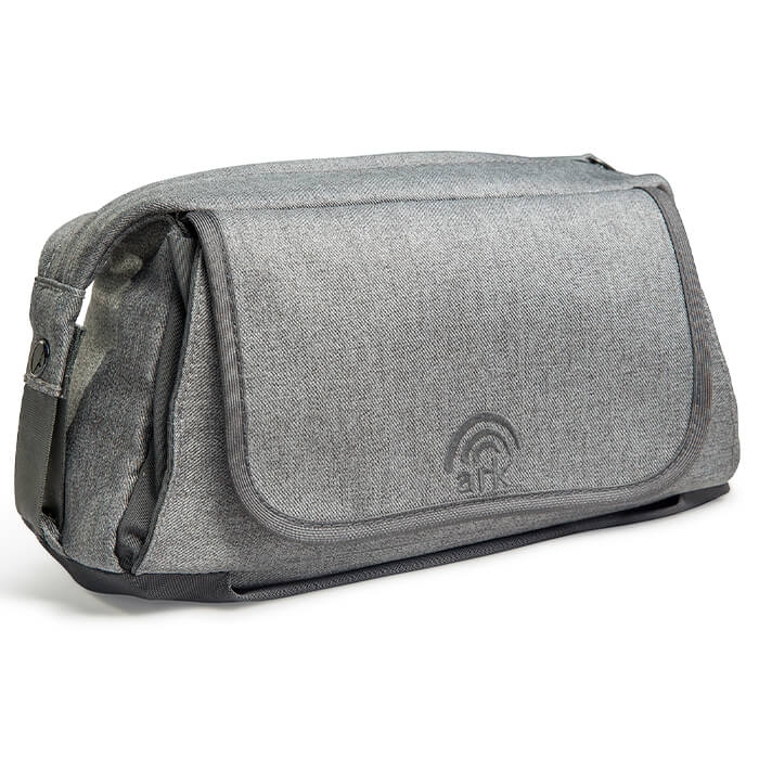 Ark Pushchair Grab And Go Bag