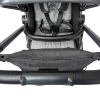 Ark Pushchair Grab And Go Bag