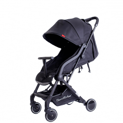 Familidoo Air Pushchair RRP Was £169 now only £79.99 - Limited time only