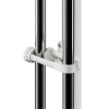 Fred Universal Stairpost Fitting Kit