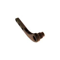 Lascal BuggyBoard Replacement Right Arm (81301)