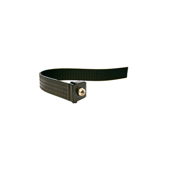 lascal connector strap
