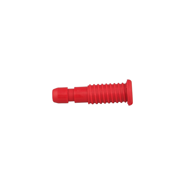 lascal buggy board cotter pin key