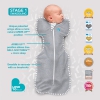 Love To Dream 2 Pack Small Starter Pack (2 X Small)