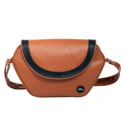 Mima xari Trendy Change Bag